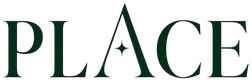 PLACE logo
